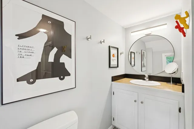 $3,795,000 | 2 Drew Road, South Portland, ME 04106