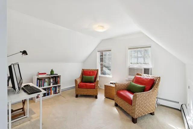 $3,795,000 | 2 Drew Road, South Portland, ME 04106