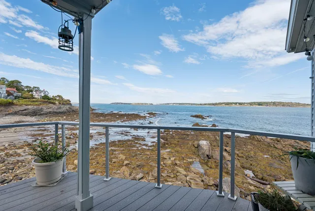 $3,795,000 | 2 Drew Road, South Portland, ME 04106