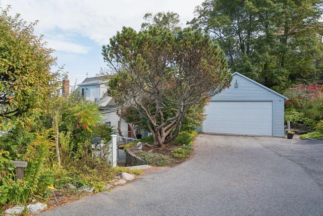 $3,795,000 | 2 Drew Road, South Portland, ME 04106