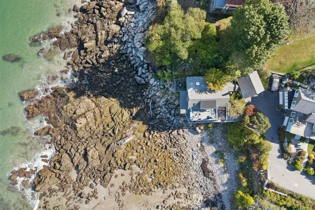 $3,795,000 | 2 Drew Road, South Portland, ME 04106