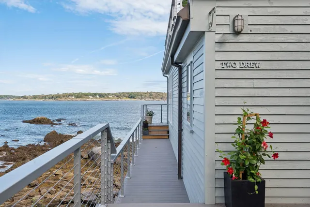 $3,795,000 | 2 Drew Road, South Portland, ME 04106