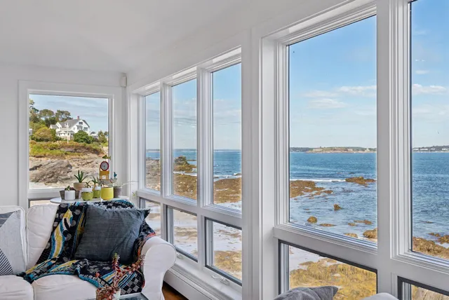 $3,795,000 | 2 Drew Road, South Portland, ME 04106