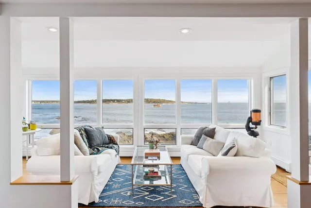$3,795,000 | 2 Drew Road, South Portland, ME 04106