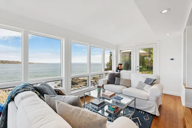 $3,795,000 | 2 Drew Road, South Portland, ME 04106