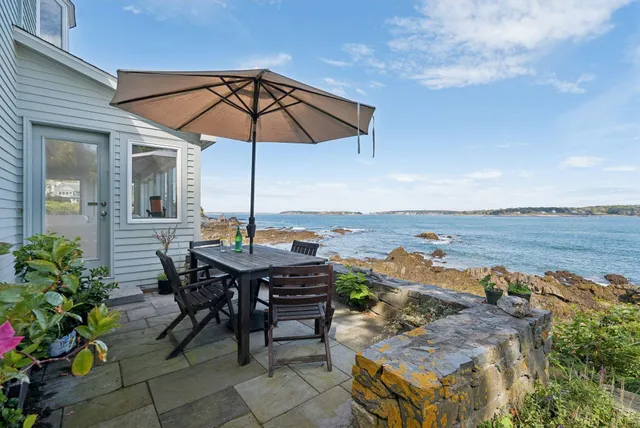 $3,795,000 | 2 Drew Road, South Portland, ME 04106