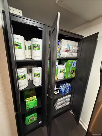 $235,000 | 3613 South Sheridan Boulevard, Unit 6, Denver, CO 80235