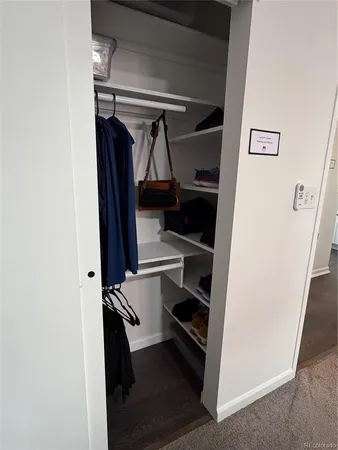 $235,000 | 3613 South Sheridan Boulevard, Unit 6, Denver, CO 80235