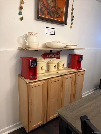 $235,000 | 3613 South Sheridan Boulevard, Unit 6, Denver, CO 80235