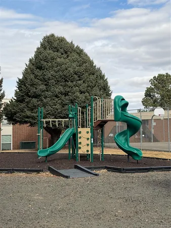 $235,000 | 3613 South Sheridan Boulevard, Unit 6, Denver, CO 80235