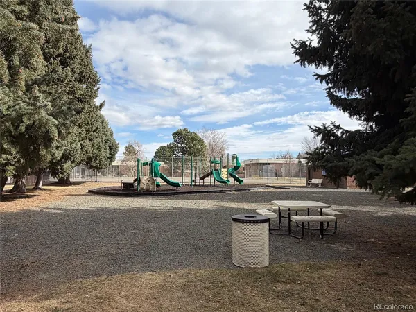 $235,000 | 3613 South Sheridan Boulevard, Unit 6, Denver, CO 80235