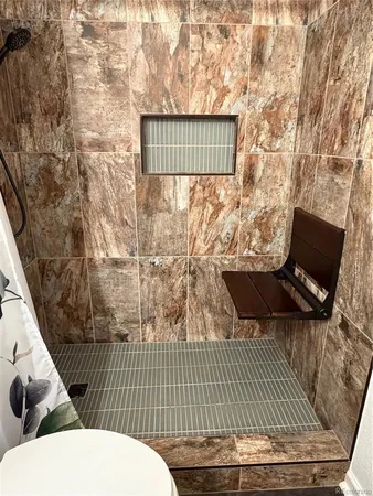 $235,000 | 3613 South Sheridan Boulevard, Unit 6, Denver, CO 80235
