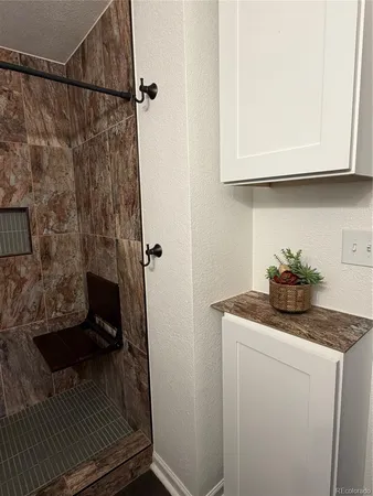 $235,000 | 3613 South Sheridan Boulevard, Unit 6, Denver, CO 80235