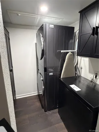 $235,000 | 3613 South Sheridan Boulevard, Unit 6, Denver, CO 80235