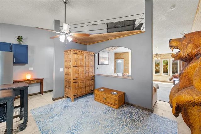 $589,000 | 371 West Nopah Vista Avenue, Pahrump, NV 89060