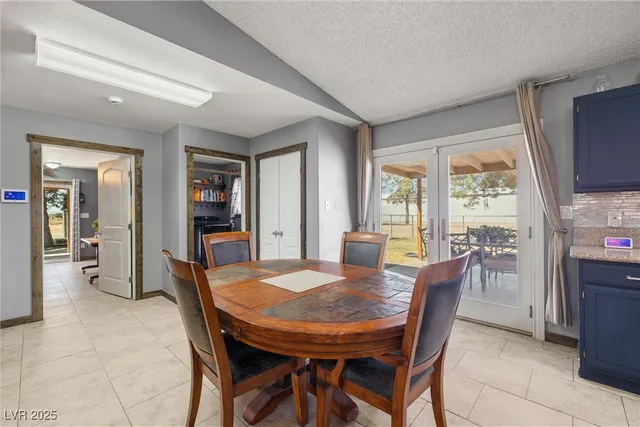 $589,000 | 371 West Nopah Vista Avenue, Pahrump, NV 89060