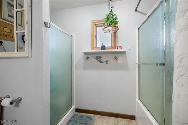 $589,000 | 371 West Nopah Vista Avenue, Pahrump, NV 89060