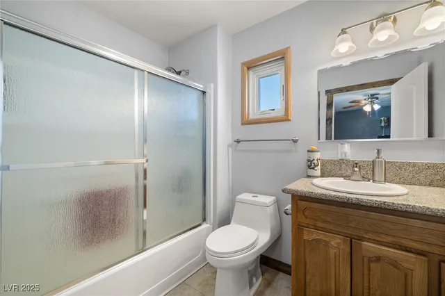 $589,000 | 371 West Nopah Vista Avenue, Pahrump, NV 89060