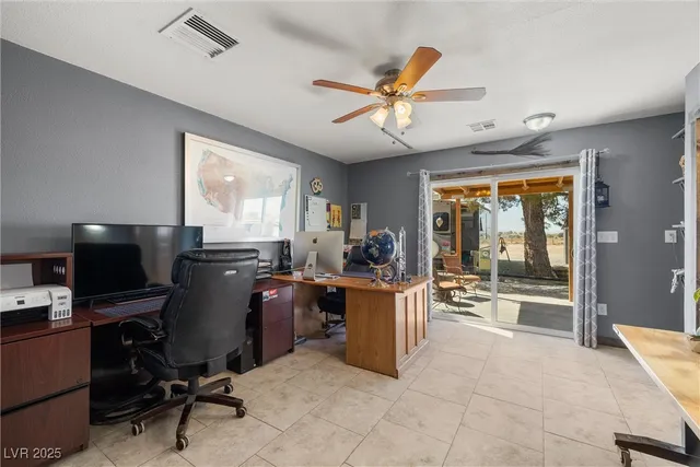 $589,000 | 371 West Nopah Vista Avenue, Pahrump, NV 89060