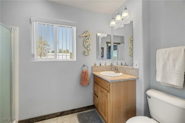 $589,000 | 371 West Nopah Vista Avenue, Pahrump, NV 89060