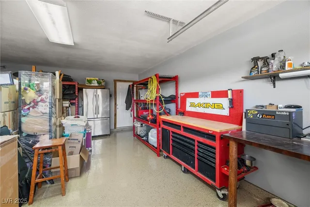 $589,000 | 371 West Nopah Vista Avenue, Pahrump, NV 89060