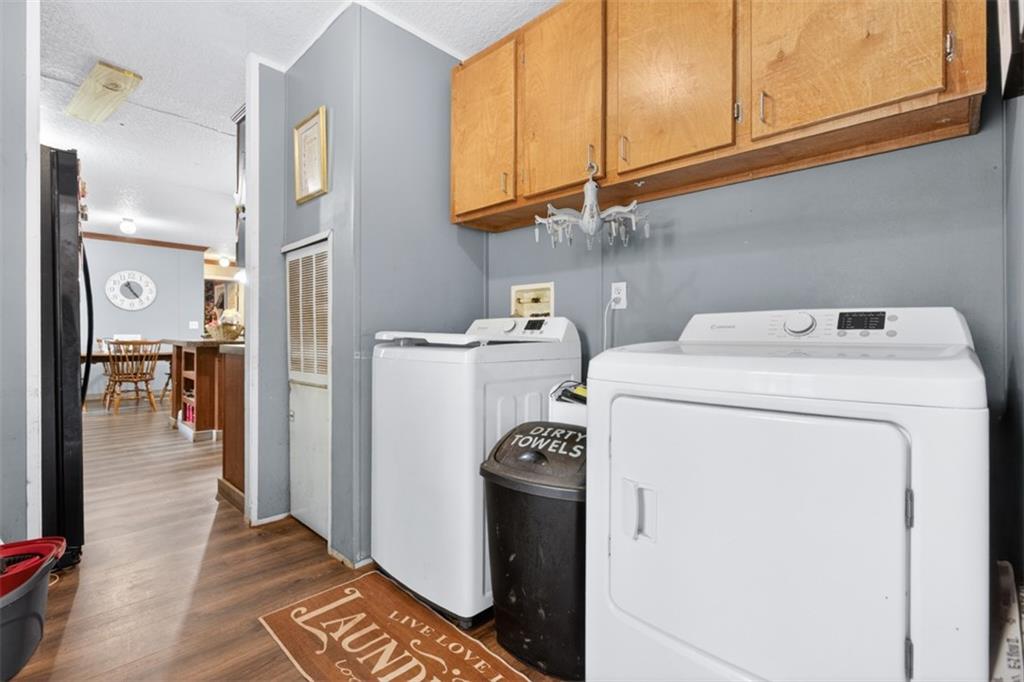 1903 B B Whitfield Road Jefferson, GA 30549 - Photo 29 of 49