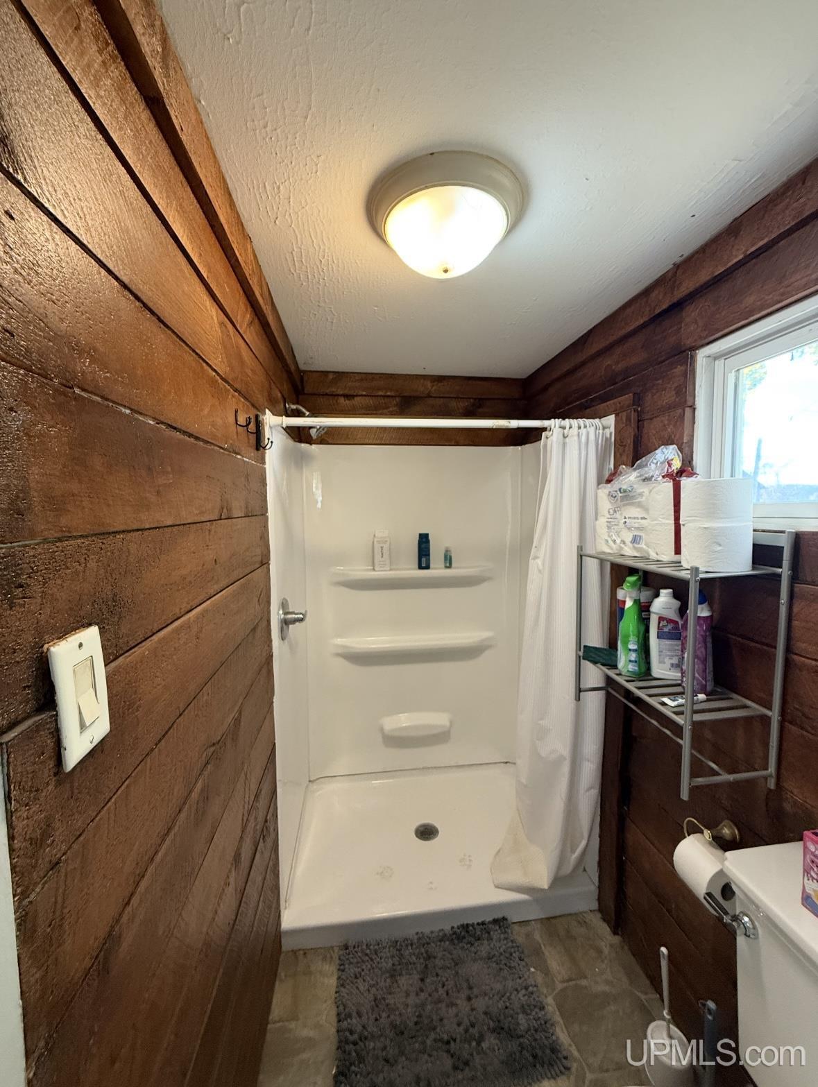 727 East Ridge Street Ishpeming, MI 49849 - Photo 11 of 23 Gallery Image 11