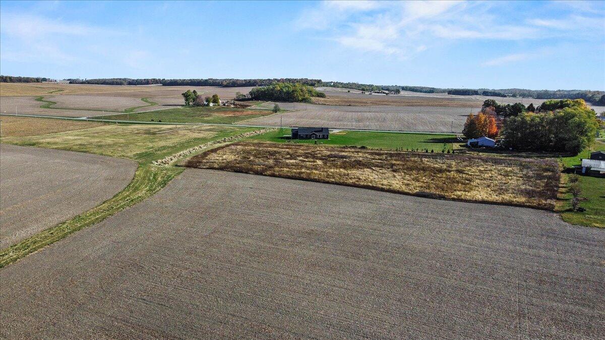 6704 Stevenson Road Cable, OH 43009 - Photo 10 of 15