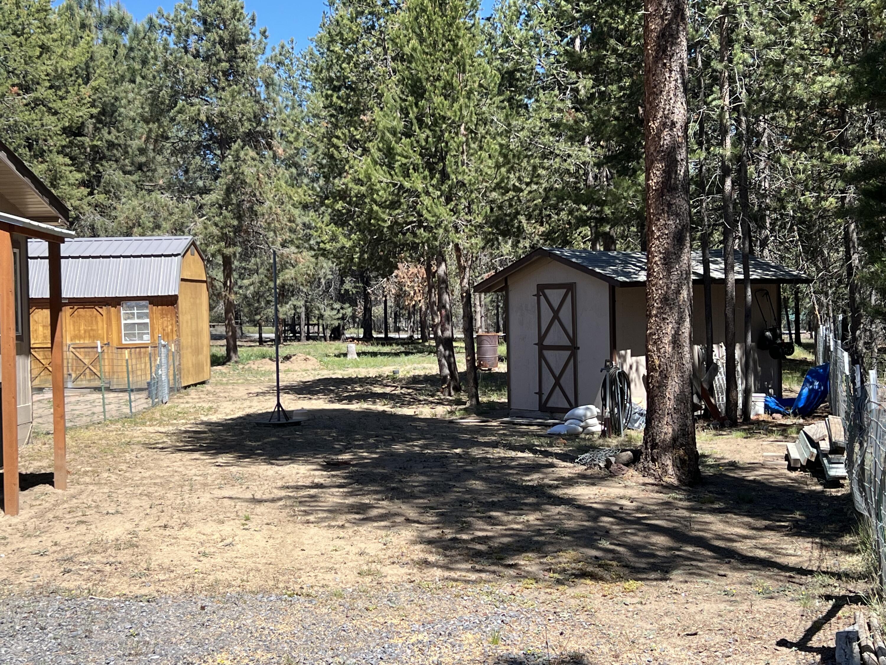 53506 Day Road La Pine, OR 97739 - Photo 26 of 26