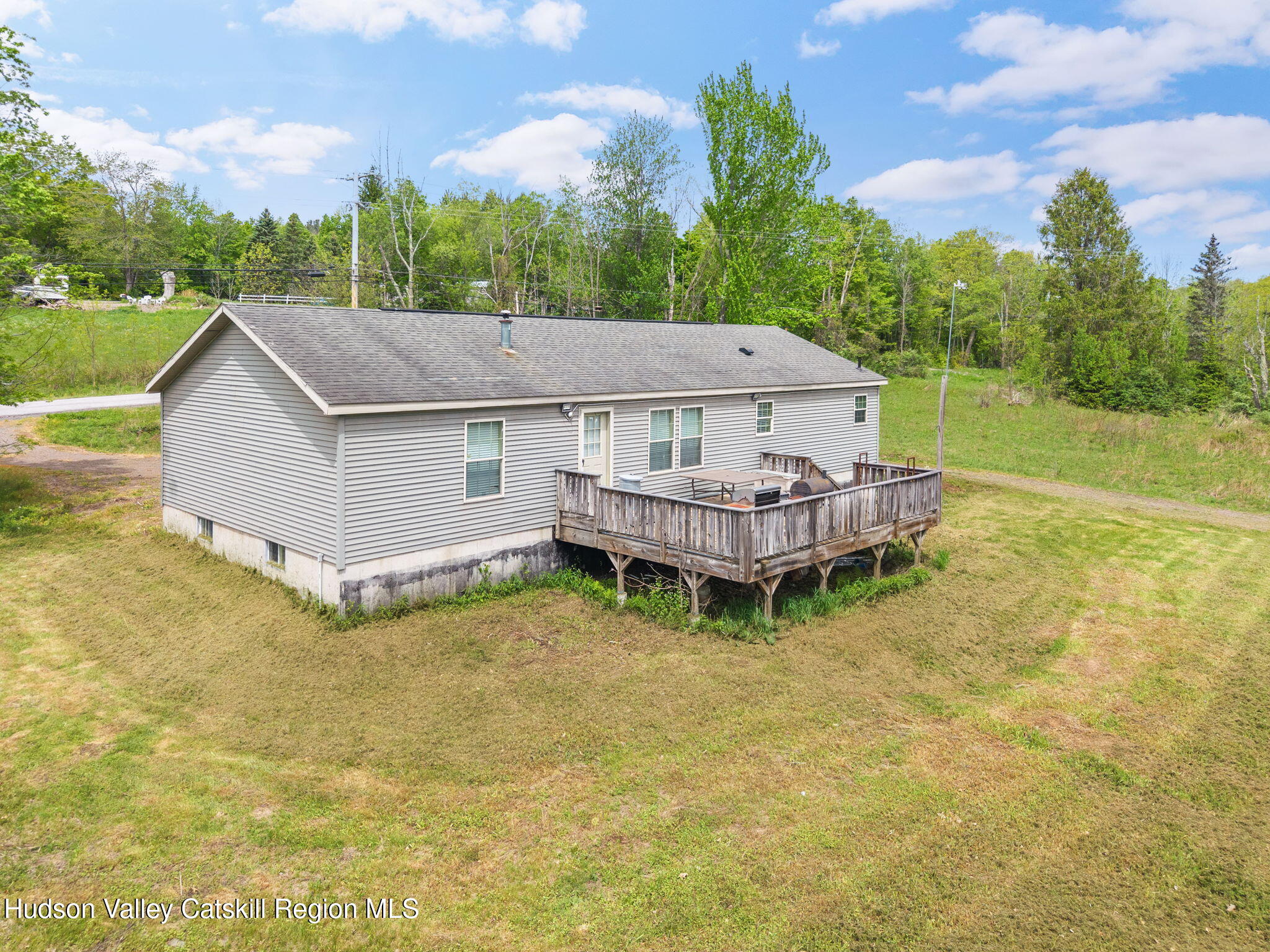 802 Bull Hill Road Gilboa, NY 12076 - Photo 3 of 43 35-802BullHIllRd_35