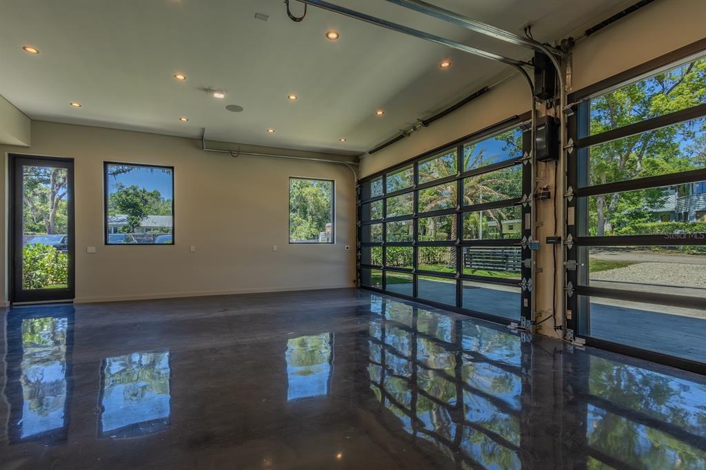 728 Forest Street Windermere, FL 34786 - Photo 93 of 98