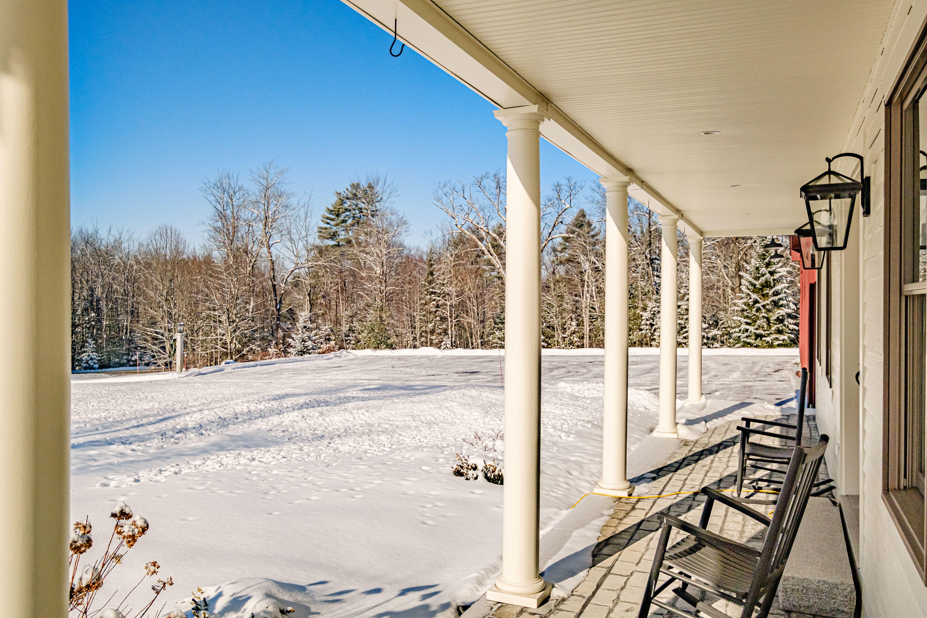 87 Job Road Standish, ME 04084 - Photo 8 of 93 20210210gp-60010
