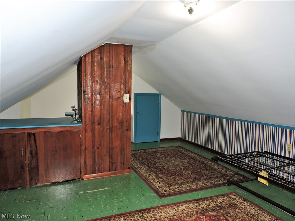 22245 Mastick Road Cleveland, OH 44126 - Photo 14 of 23 Gallery Image 14