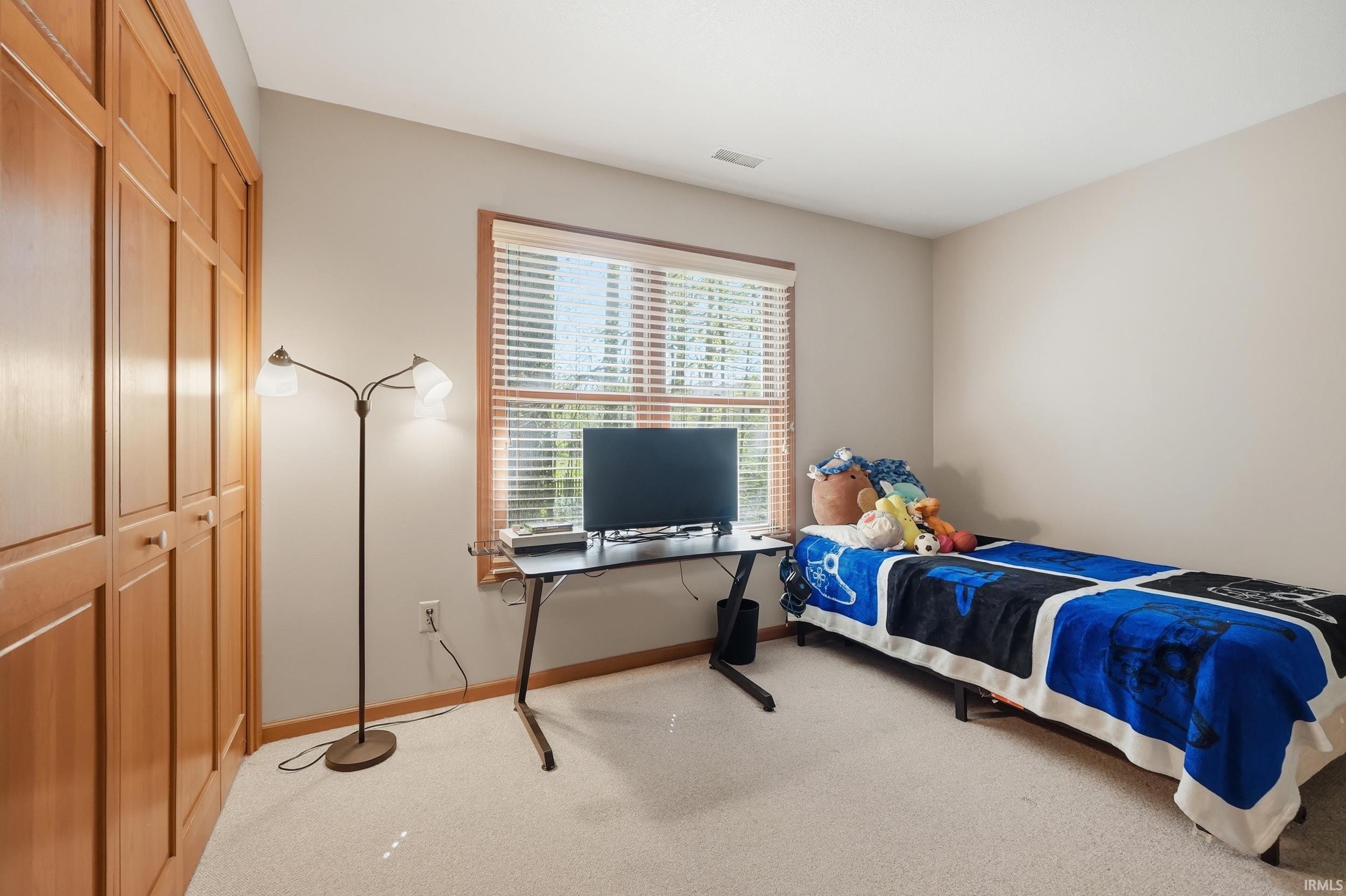 5117 Larekit Lane Fort Wayne, IN 46804 - Photo 21 of 36