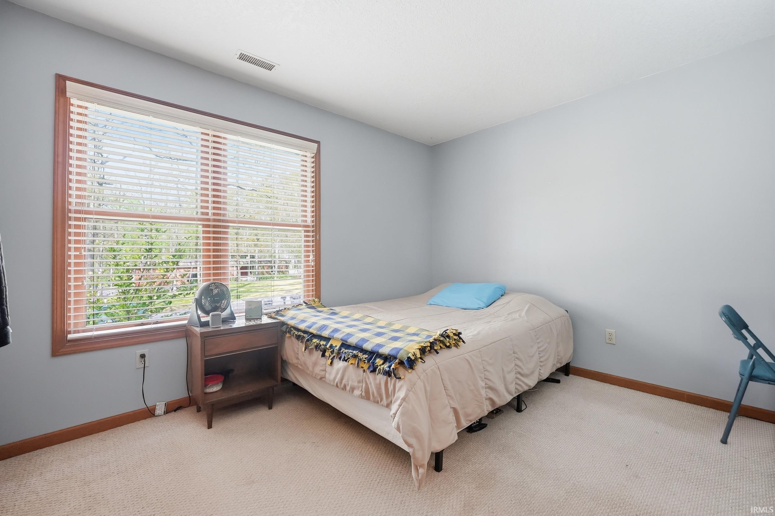 5117 Larekit Lane Fort Wayne, IN 46804 - Photo 24 of 36