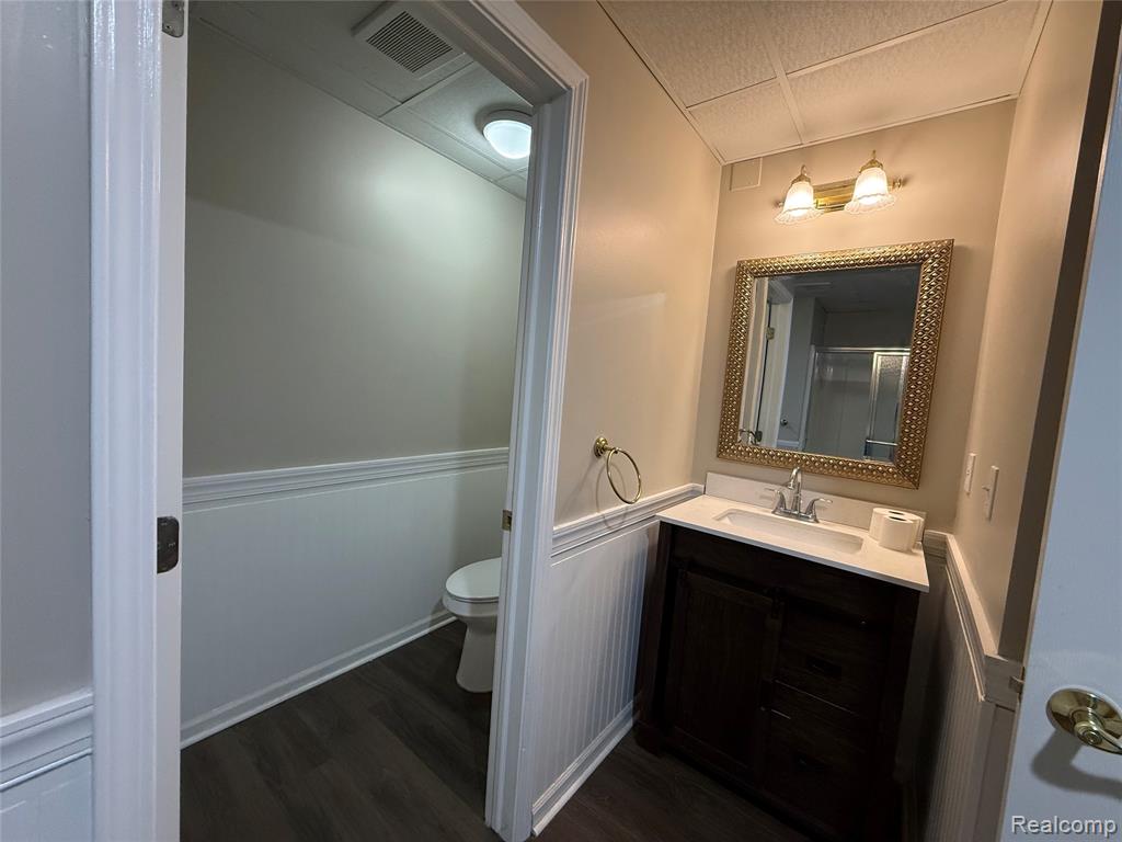 23170 Inverness Court Novi, MI 48374 - Photo 37 of 51