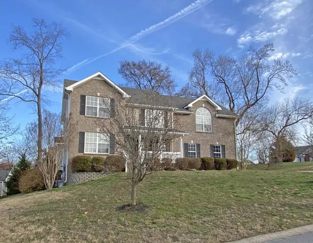 a view of wooden balcony with wooden floor