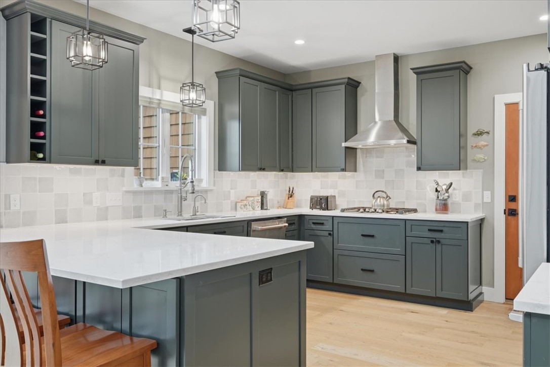 18 Fallon Trail Westerly, RI 02891 - Photo 13 of 31