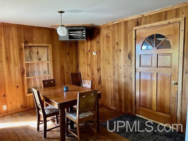 25307 Dover Road Calumet, MI 49913 - Photo 28 of 47