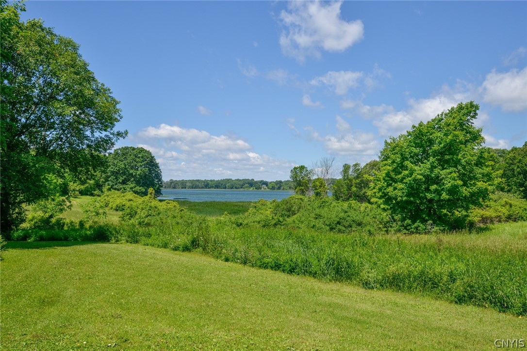 12165 Brown Road Clayton, NY 13624 - Photo 12 of 40