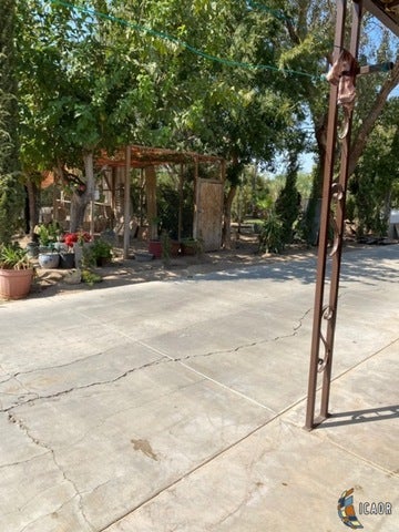 2134 Cross Road El Centro, CA 92243 - Photo 14 of 24 Gallery Image 14