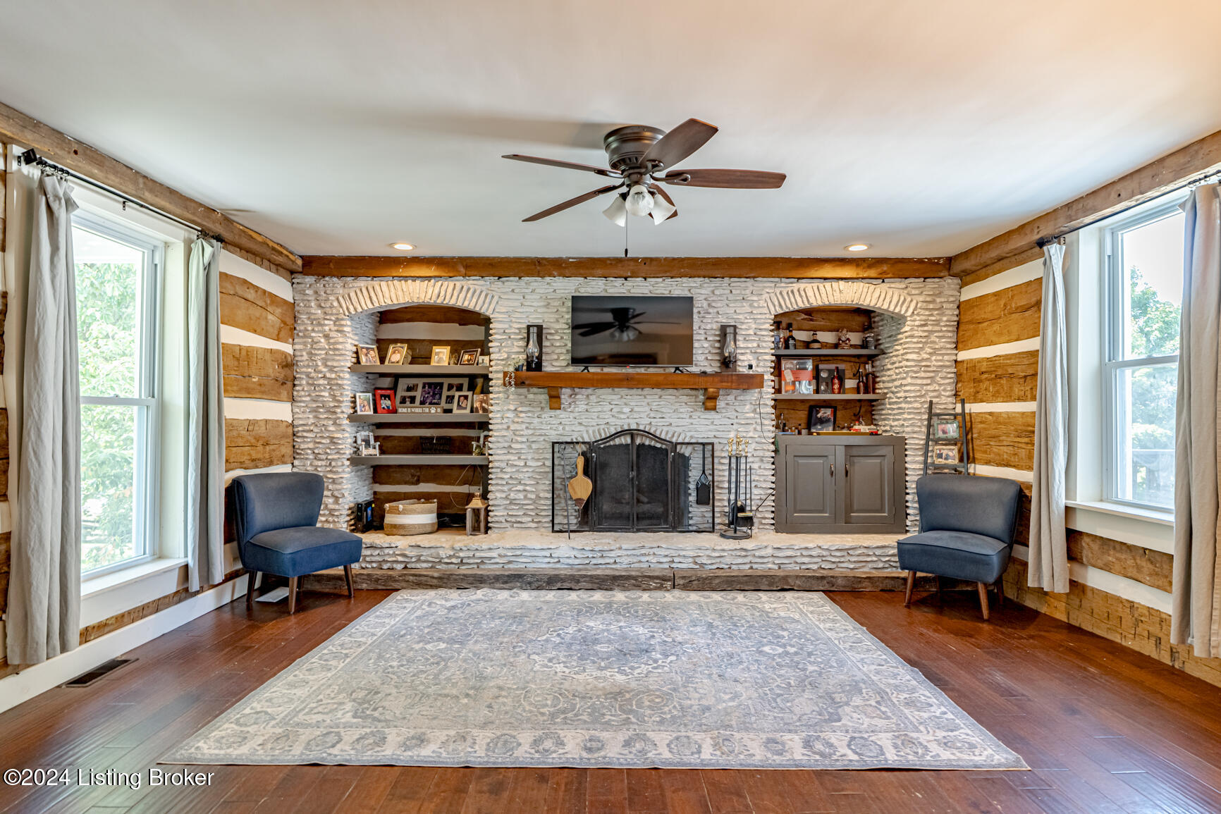 9240 Highgrove Road Bloomfield, KY 40008 - Photo 27 of 88 DSC03124