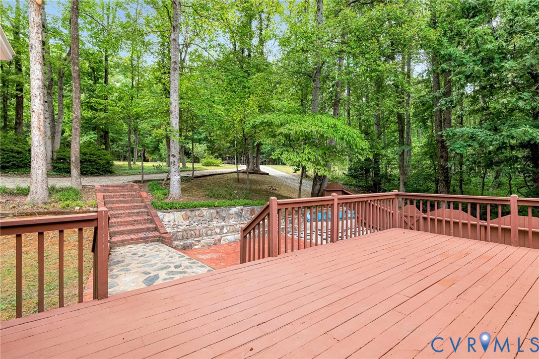4400 Three Bridge Road Powhatan, VA 23139 - Photo 4 of 44