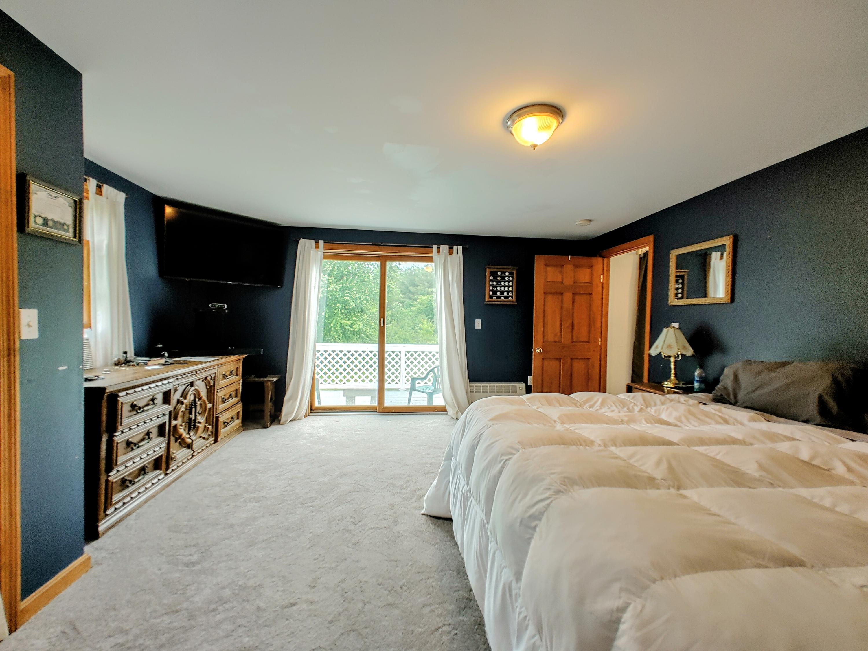 577 Church Hill Road Augusta, ME 04330 - Photo 18 of 54 20210615_110122_HDR~2