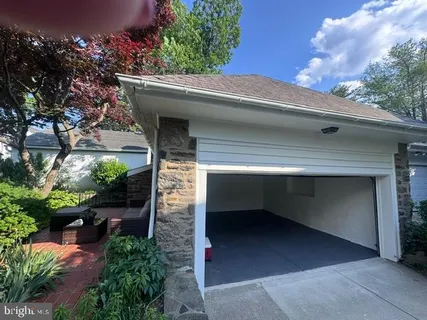 $625,000 | 3226 West Penn Street, Philadelphia, PA 19129