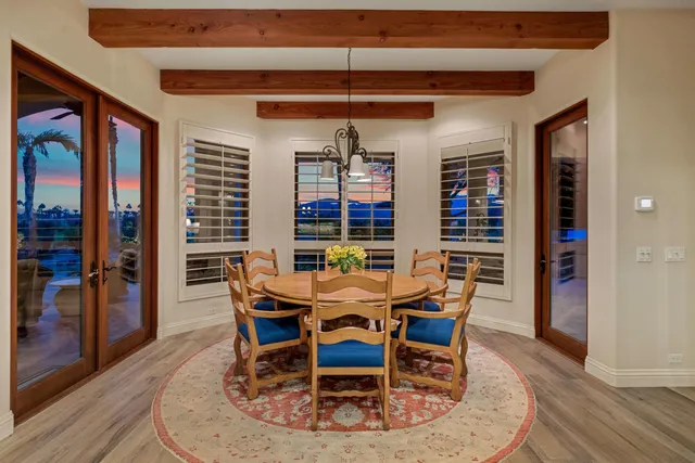 $2,495,000 | 343 Crest Lake Drive, Palm Desert, CA 92211