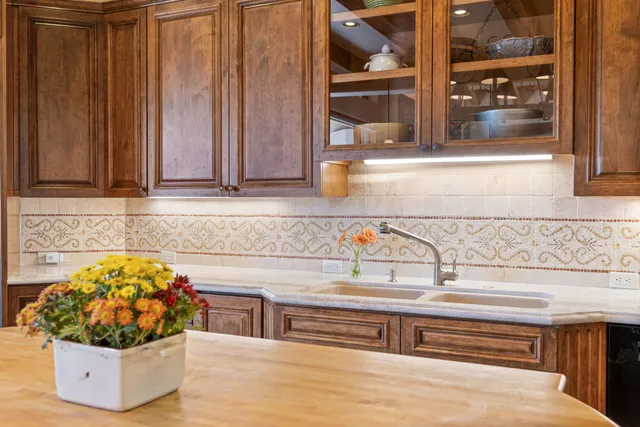 $2,495,000 | 343 Crest Lake Drive, Palm Desert, CA 92211