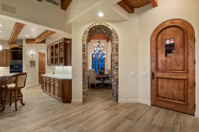 $2,495,000 | 343 Crest Lake Drive, Palm Desert, CA 92211