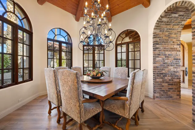 $2,495,000 | 343 Crest Lake Drive, Palm Desert, CA 92211