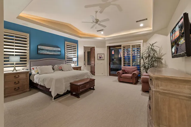 $2,495,000 | 343 Crest Lake Drive, Palm Desert, CA 92211